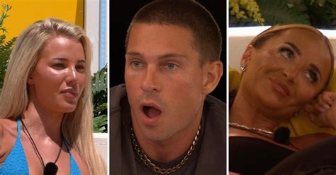 love island winners odds|Love Island Betting: Best Love Island Bookies and Winner Odds .
